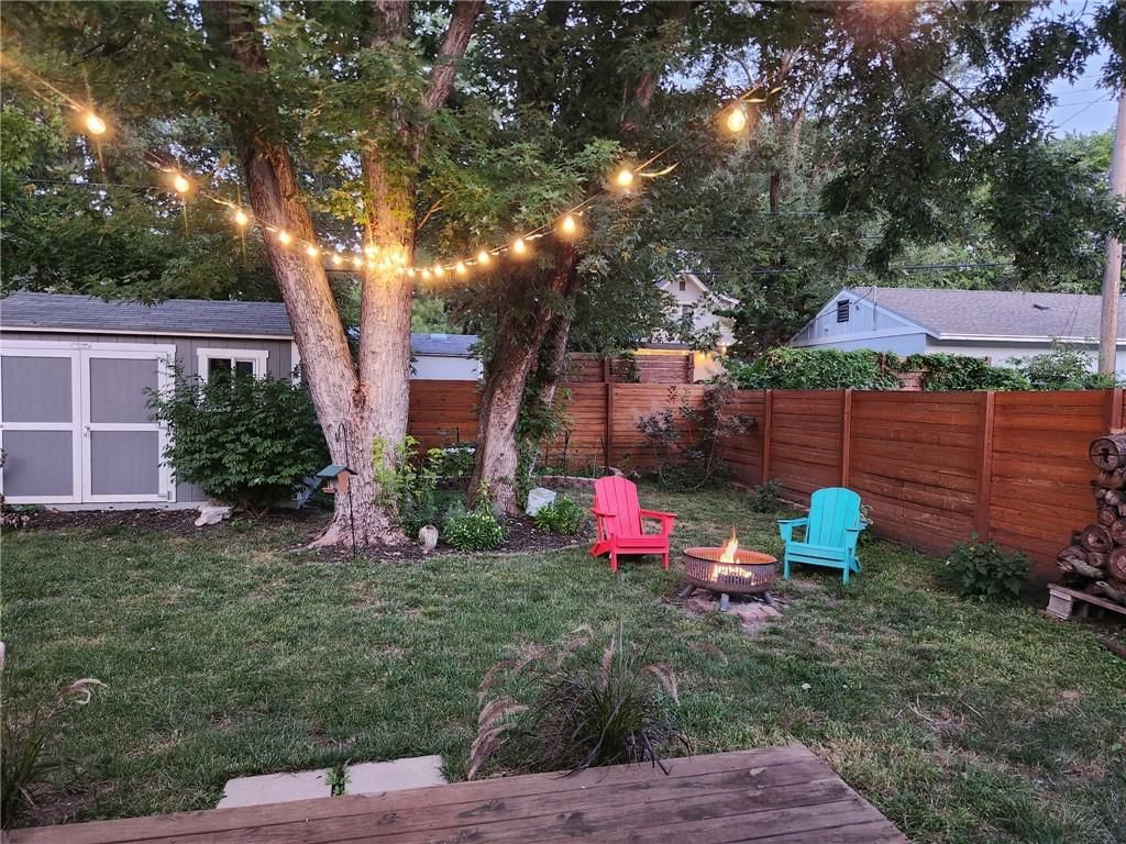 Photo 19 of 19 - 7515 Jefferson Street