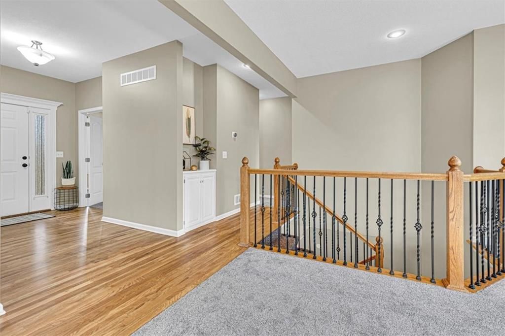 Photo 6 of 52 - 801 Englewood Drive