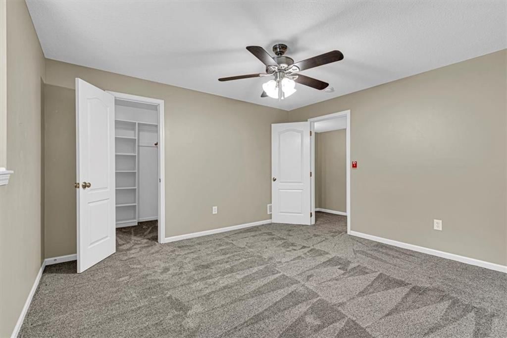 Photo 32 of 52 - 801 Englewood Drive