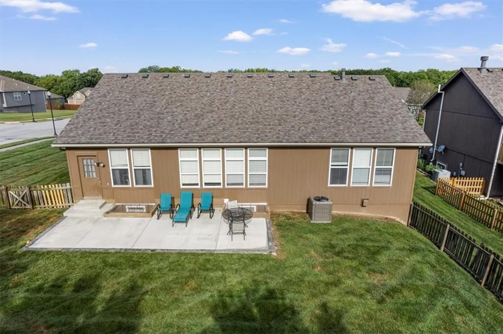 Photo 49 of 52 - 801 Englewood Drive