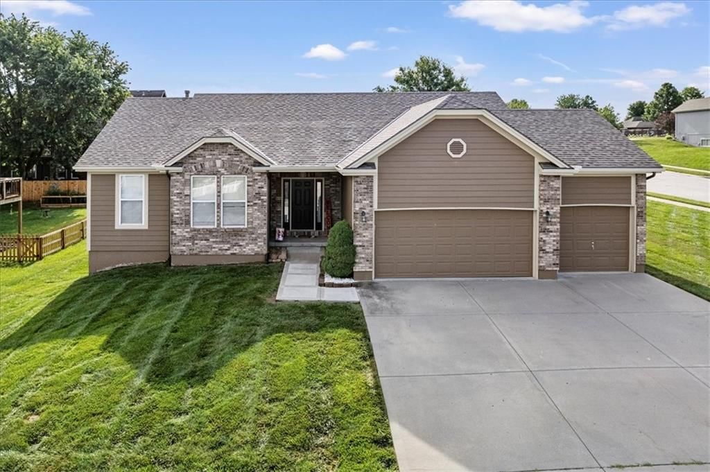 Photo 52 of 52 - 801 Englewood Drive