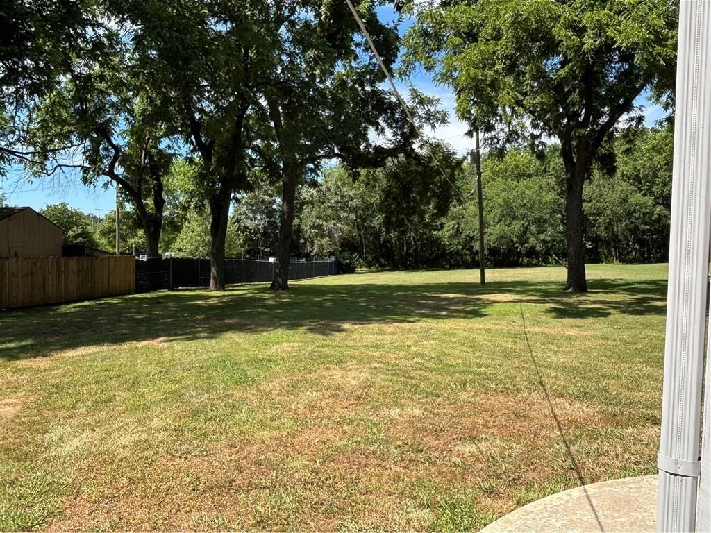 4210 DR GREAVES Road — photo 19