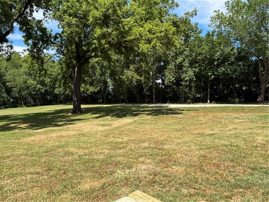 4210 DR GREAVES Road — photo 20