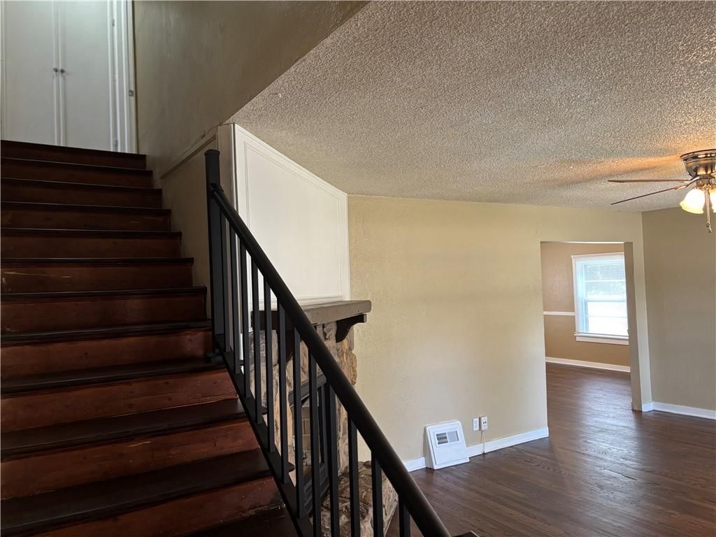 4210 DR GREAVES Road — photo 24