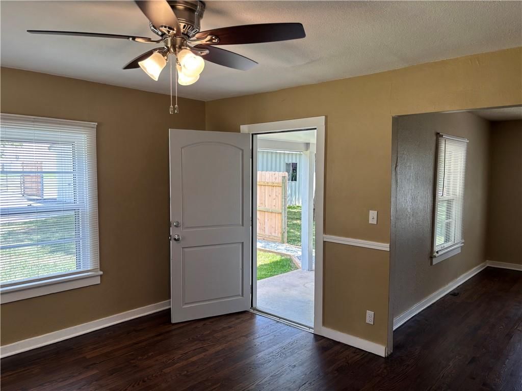 4210 DR GREAVES Road — photo 27