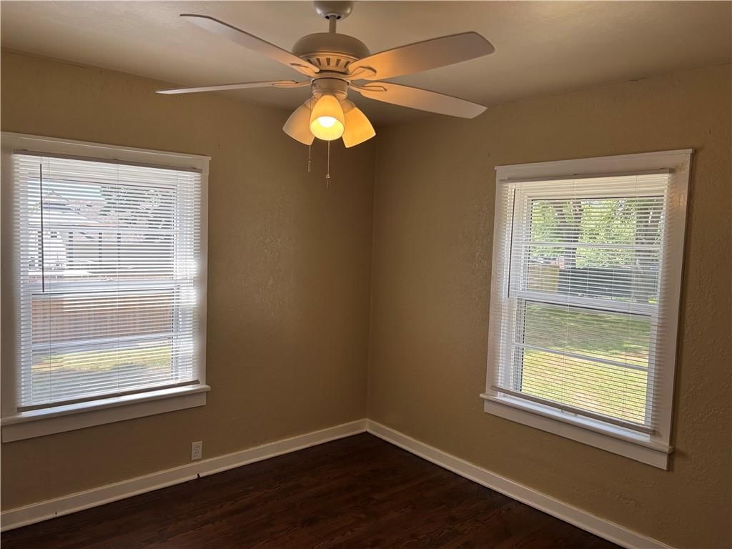 4210 DR GREAVES Road — photo 35