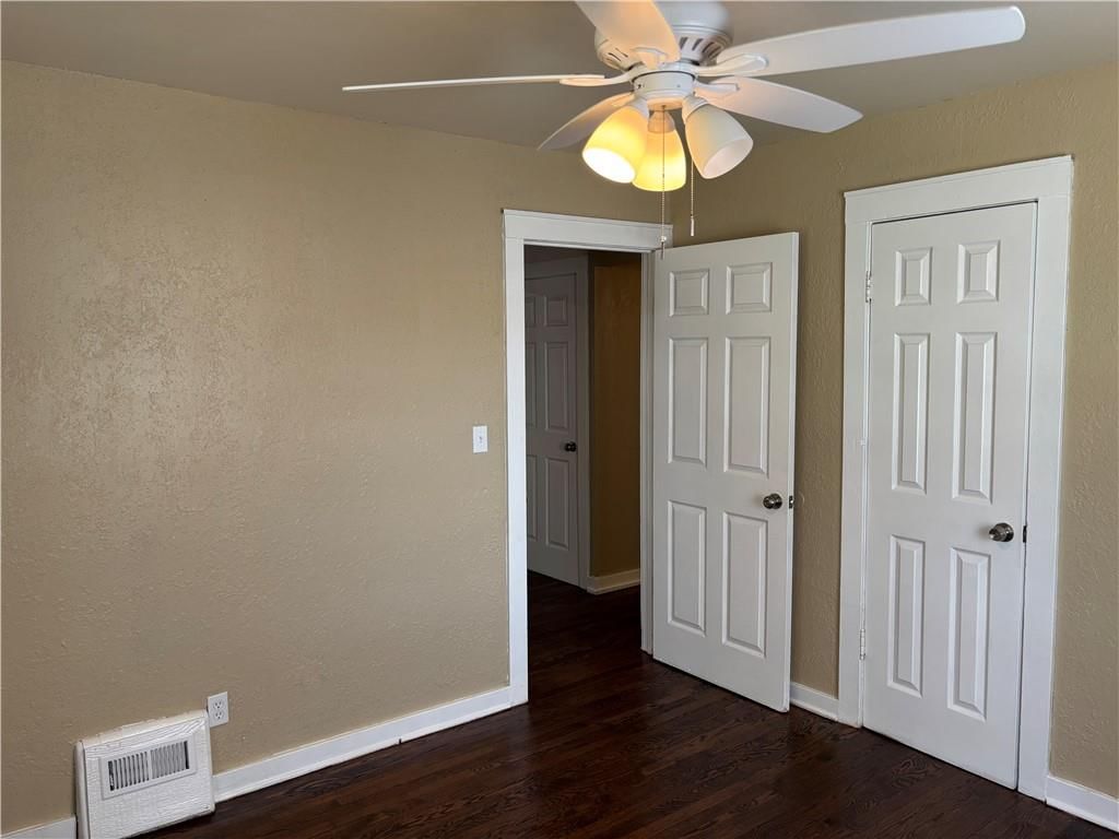 4210 DR GREAVES Road — photo 36