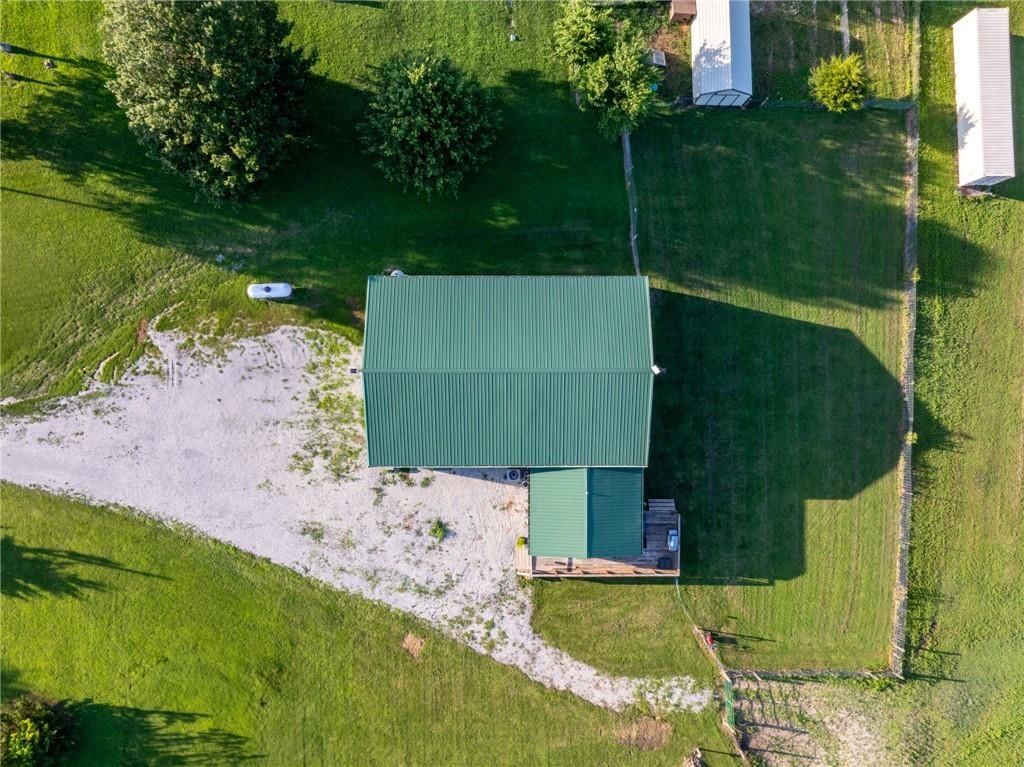 Photo 39 of 59 - 23058 160th Street