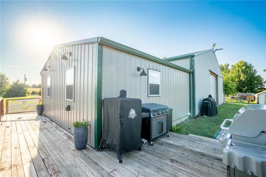 Photo 59 of 59 - 23058 160th Street