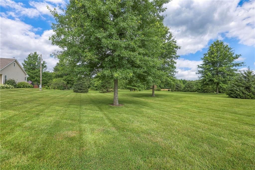 Photo 8 of 76 - 23708 S Southcrest Drive