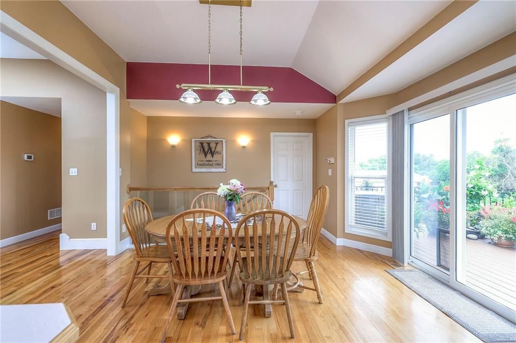 Photo 18 of 76 - 23708 S Southcrest Drive