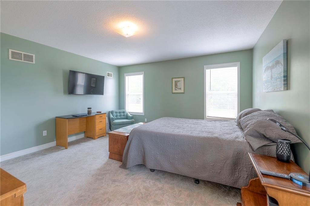 Photo 28 of 76 - 23708 S Southcrest Drive