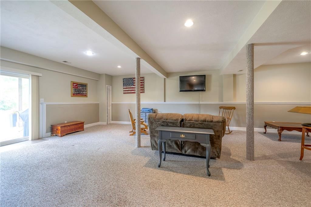 Photo 34 of 76 - 23708 S Southcrest Drive