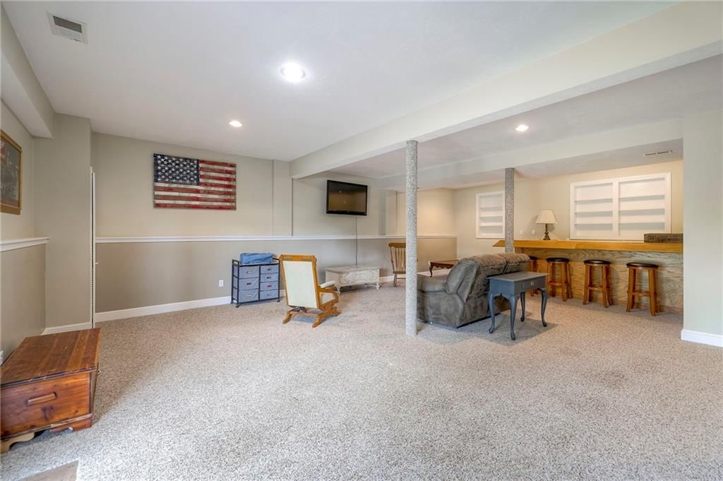 Photo 36 of 76 - 23708 S Southcrest Drive