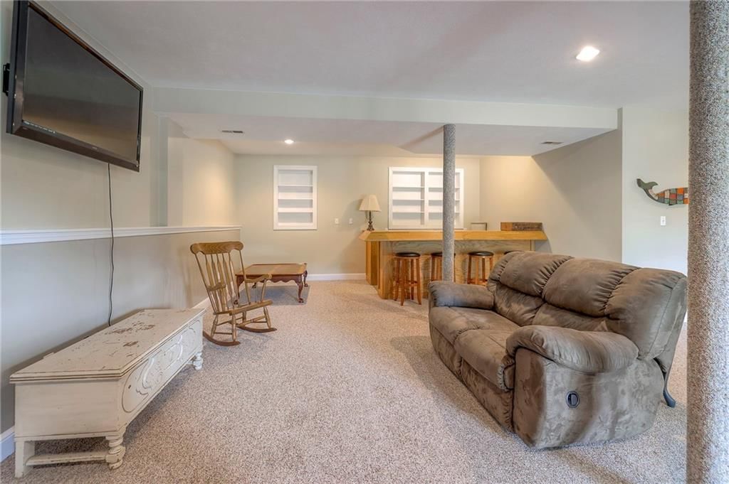 Photo 37 of 76 - 23708 S Southcrest Drive