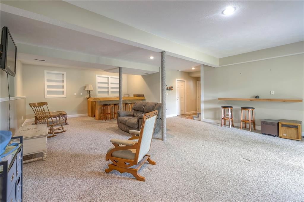 Photo 38 of 76 - 23708 S Southcrest Drive