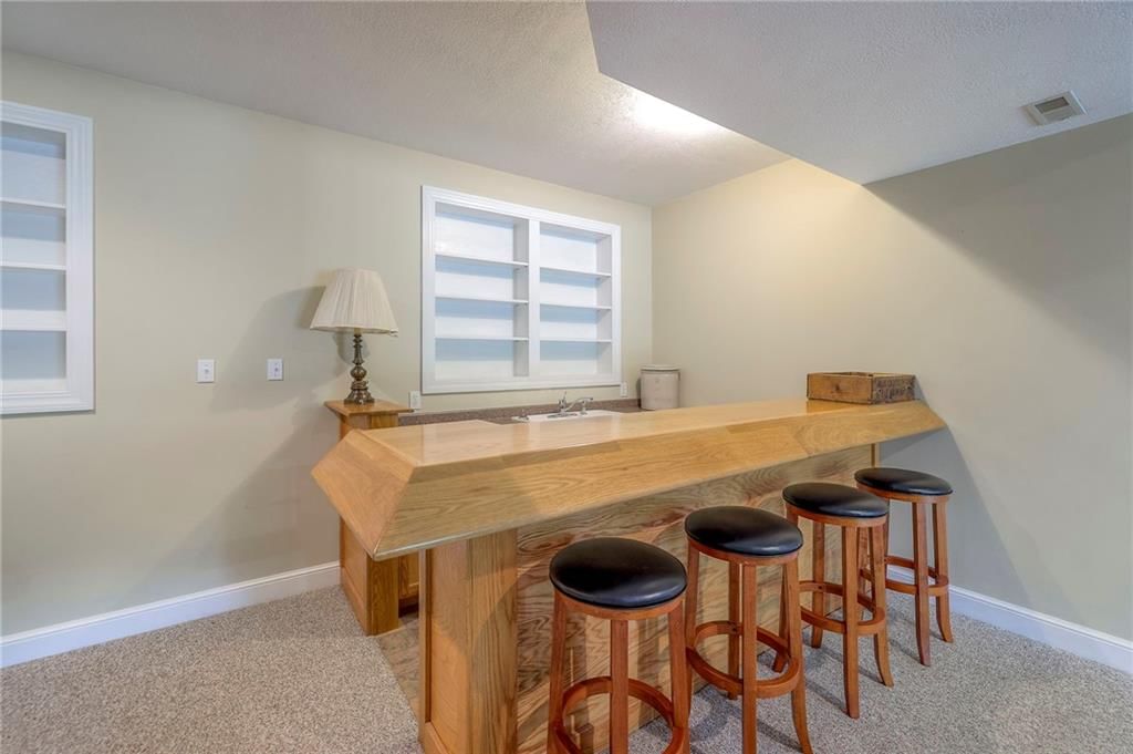 Photo 39 of 76 - 23708 S Southcrest Drive