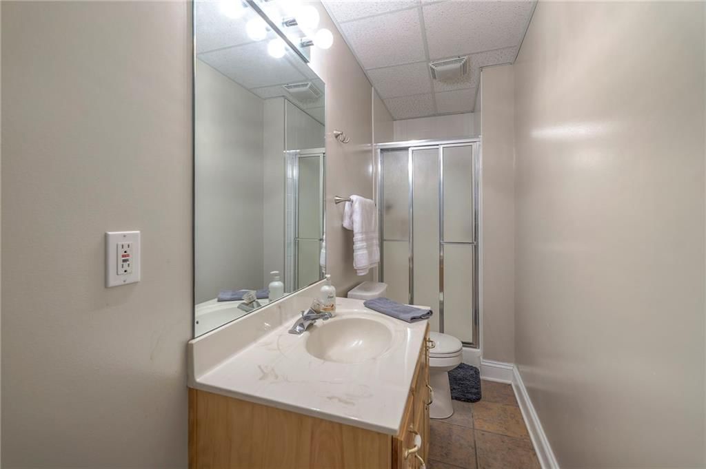 Photo 40 of 76 - 23708 S Southcrest Drive