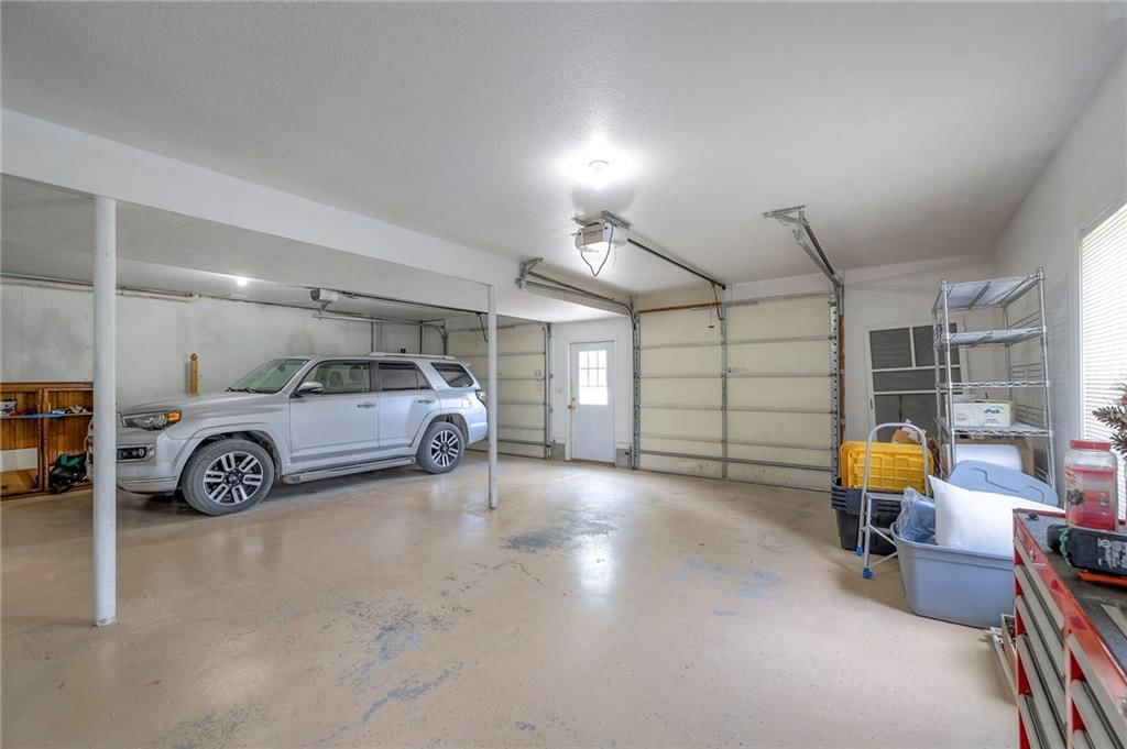 Photo 41 of 76 - 23708 S Southcrest Drive