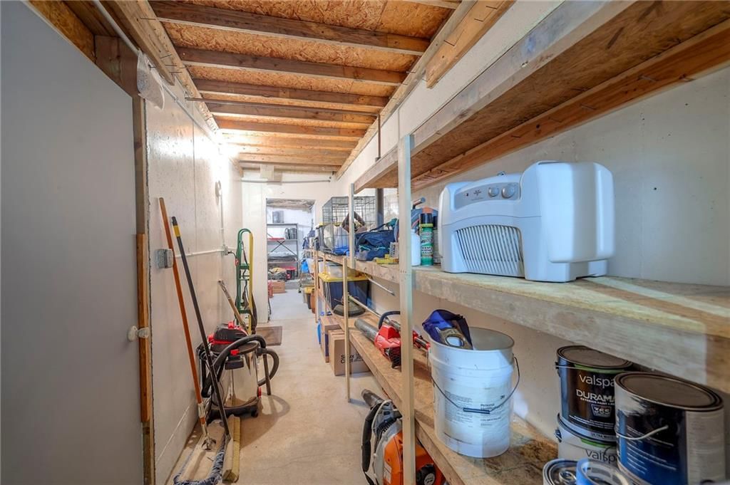 Photo 42 of 76 - 23708 S Southcrest Drive