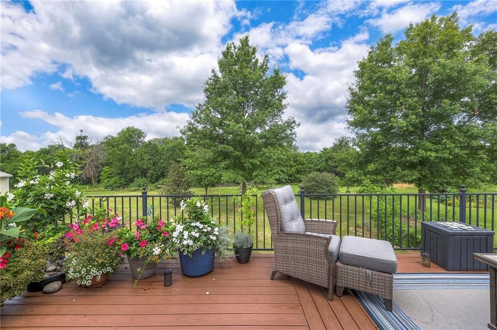 Photo 43 of 76 - 23708 S Southcrest Drive