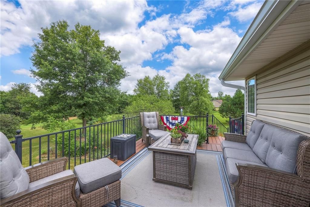 Photo 44 of 76 - 23708 S Southcrest Drive