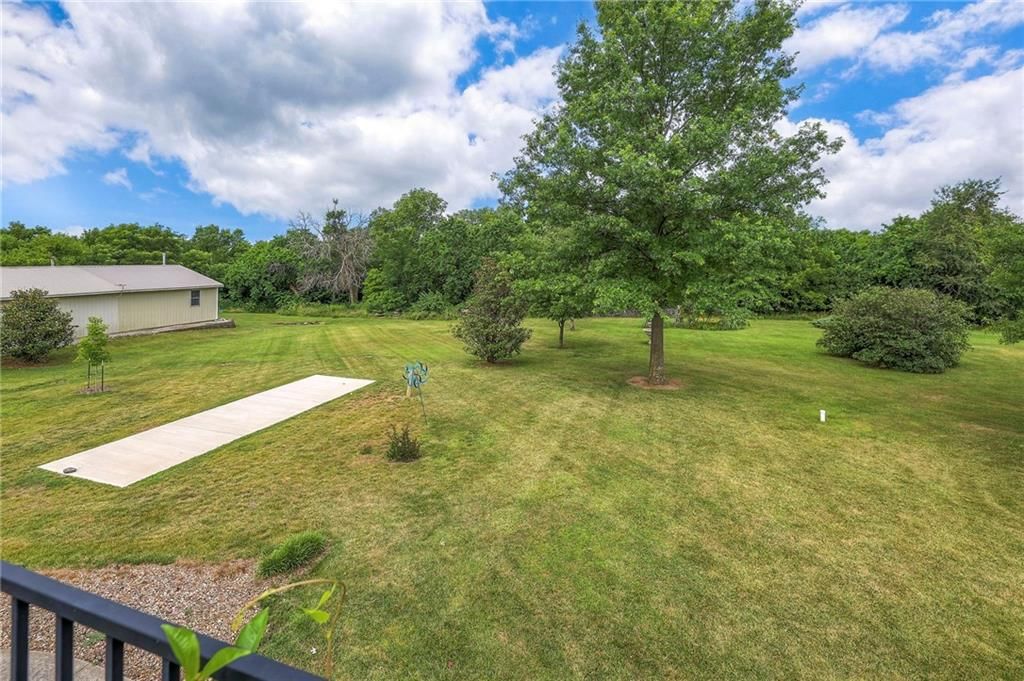 Photo 45 of 76 - 23708 S Southcrest Drive