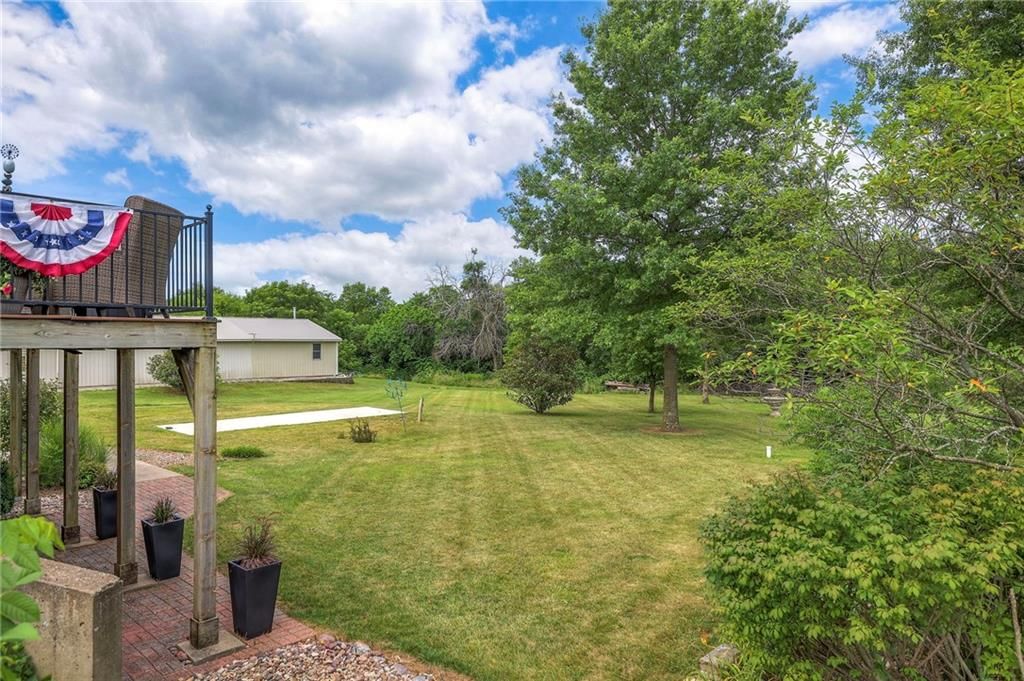 Photo 46 of 76 - 23708 S Southcrest Drive