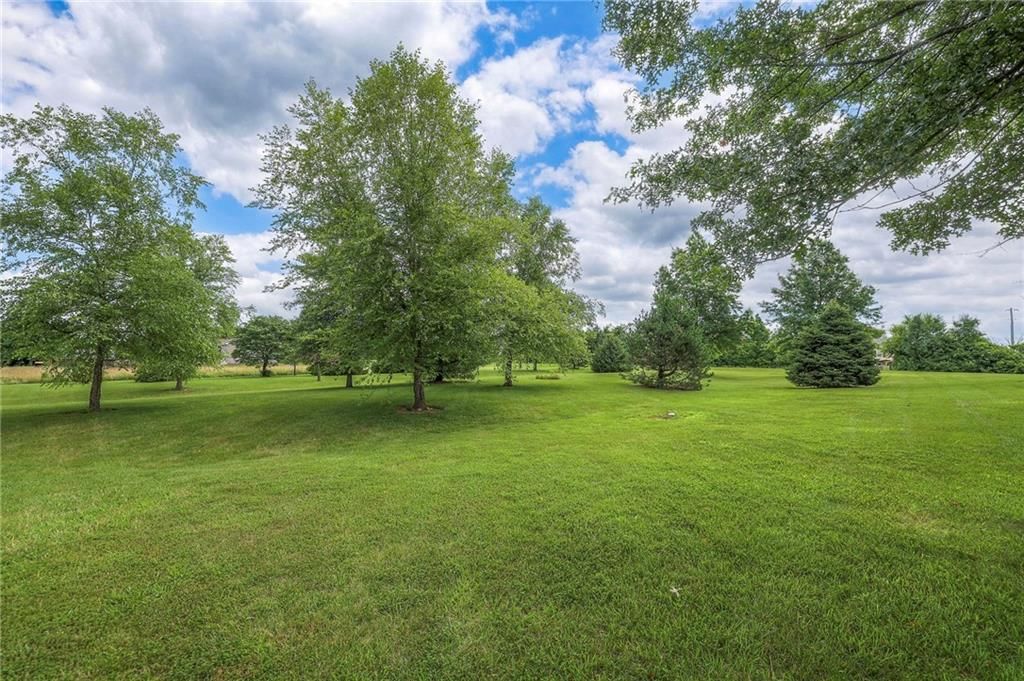 Photo 47 of 76 - 23708 S Southcrest Drive