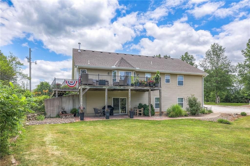 Photo 48 of 76 - 23708 S Southcrest Drive