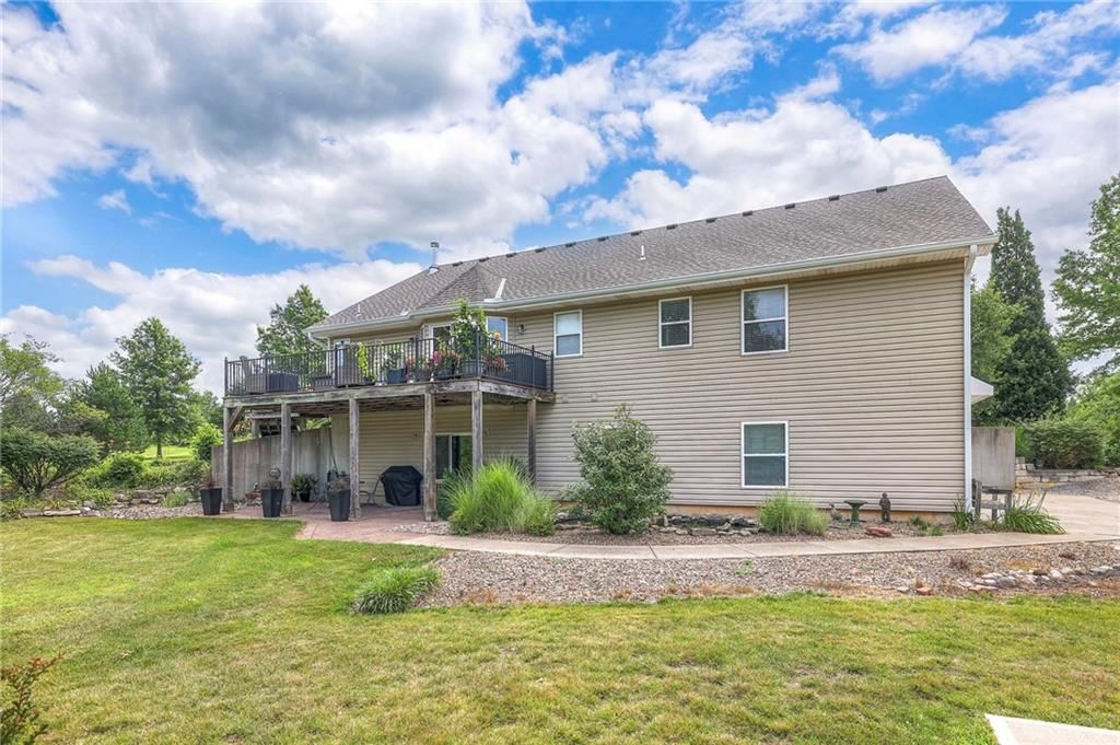 Photo 49 of 76 - 23708 S Southcrest Drive