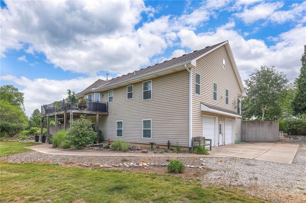 Photo 50 of 76 - 23708 S Southcrest Drive