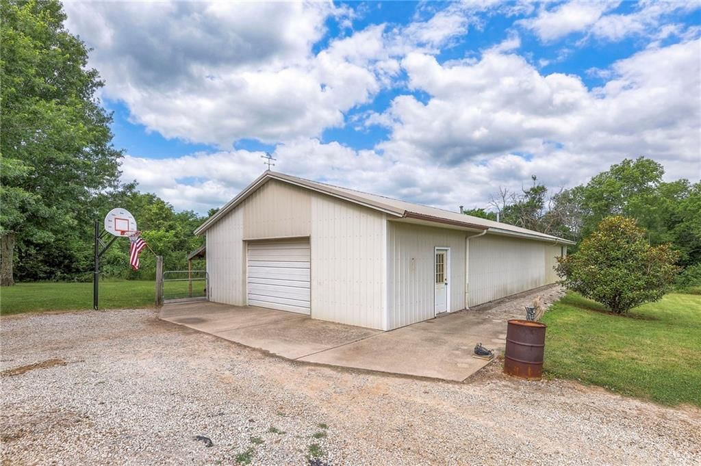 Photo 51 of 76 - 23708 S Southcrest Drive