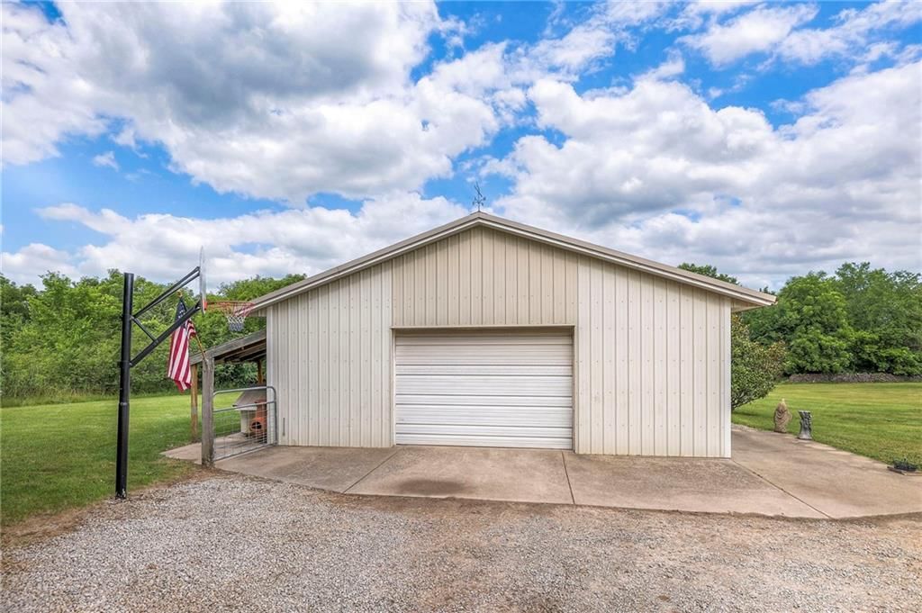 Photo 52 of 76 - 23708 S Southcrest Drive