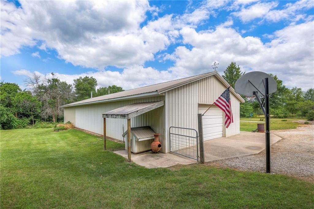 Photo 53 of 76 - 23708 S Southcrest Drive