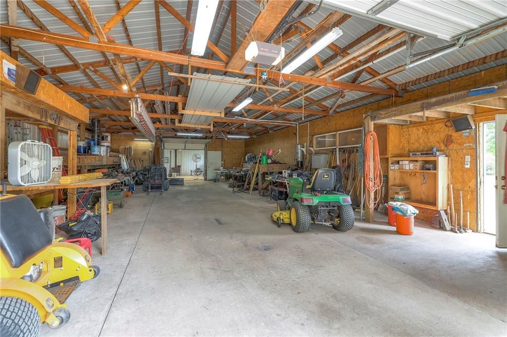 Photo 54 of 76 - 23708 S Southcrest Drive