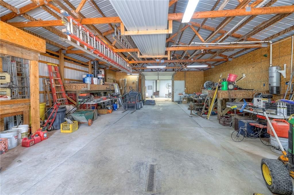 Photo 55 of 76 - 23708 S Southcrest Drive