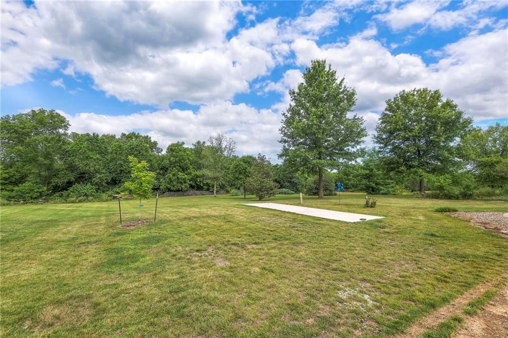 Photo 57 of 76 - 23708 S Southcrest Drive