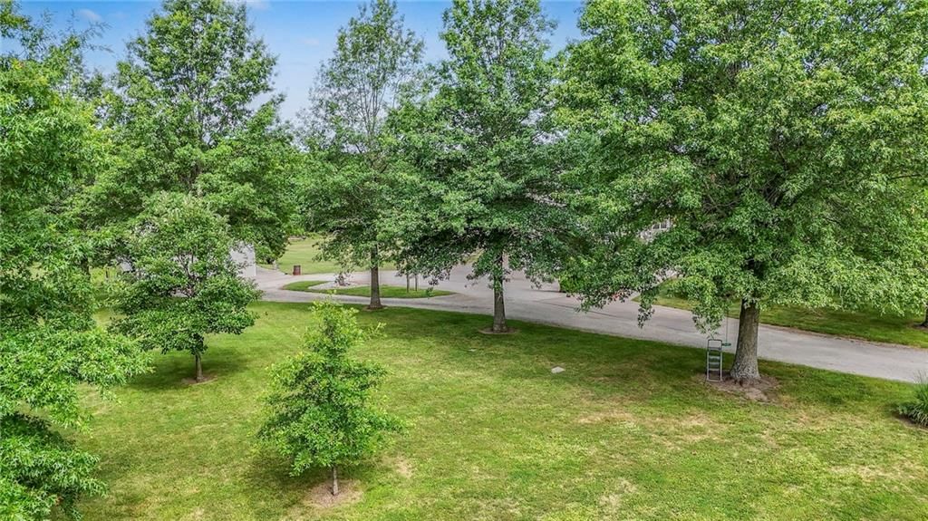 Photo 58 of 76 - 23708 S Southcrest Drive