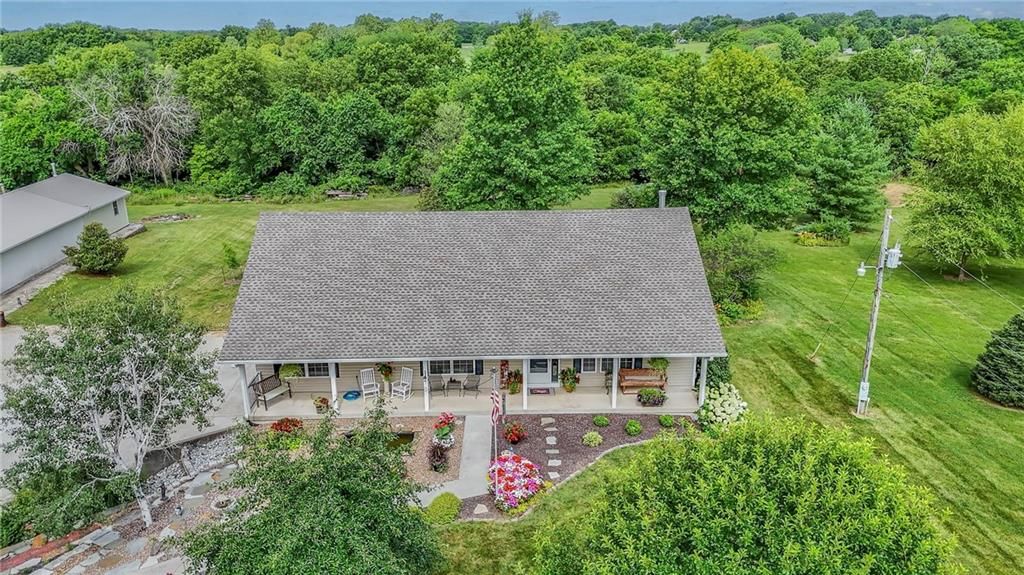 Photo 59 of 76 - 23708 S Southcrest Drive