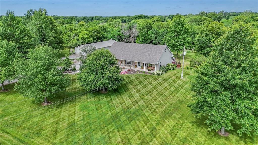 Photo 60 of 76 - 23708 S Southcrest Drive