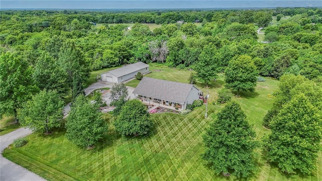 Photo 61 of 76 - 23708 S Southcrest Drive