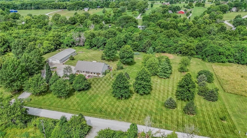 Photo 62 of 76 - 23708 S Southcrest Drive