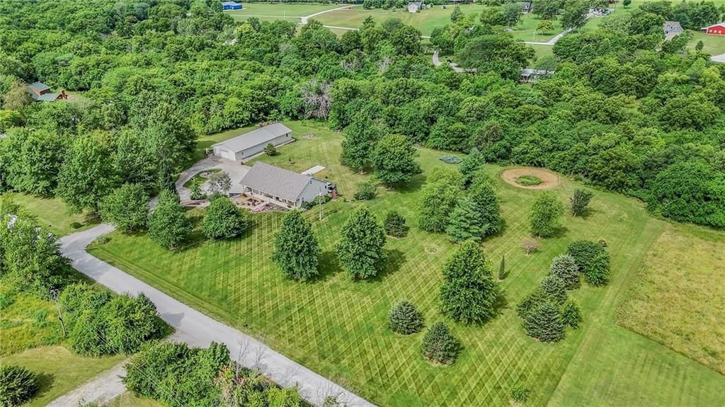 Photo 63 of 76 - 23708 S Southcrest Drive