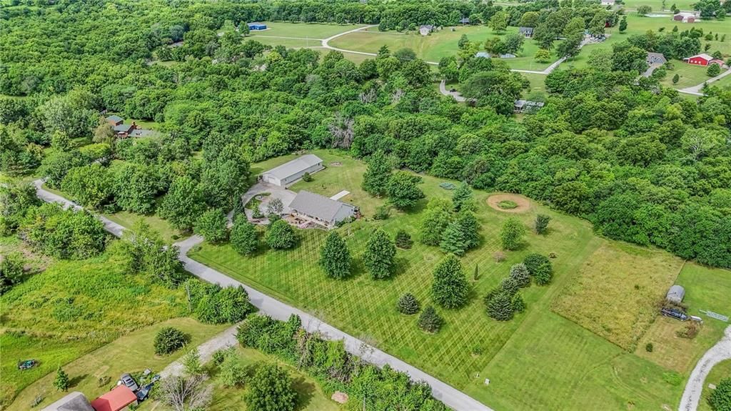 Photo 64 of 76 - 23708 S Southcrest Drive
