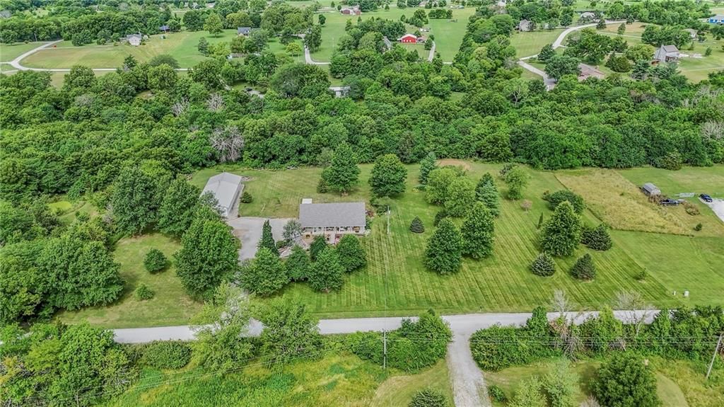 Photo 65 of 76 - 23708 S Southcrest Drive
