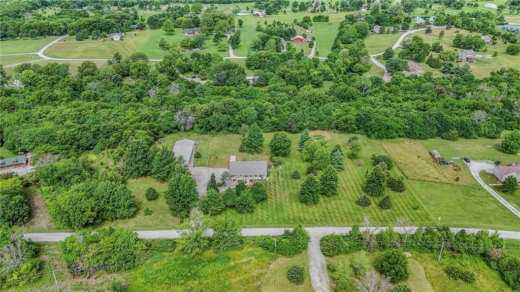 Photo 66 of 76 - 23708 S Southcrest Drive