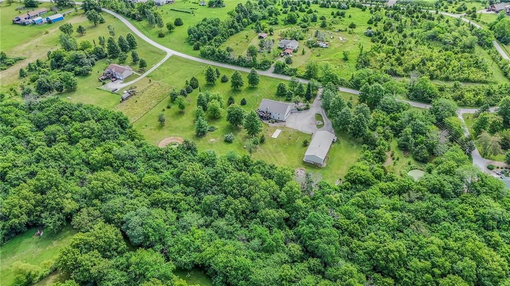 Photo 69 of 76 - 23708 S Southcrest Drive
