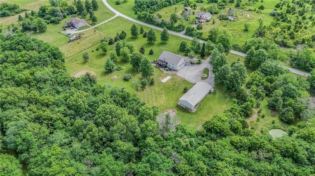 Photo 70 of 76 - 23708 S Southcrest Drive