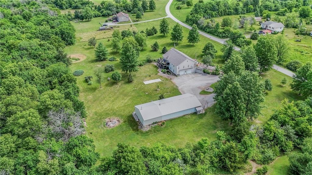 Photo 71 of 76 - 23708 S Southcrest Drive